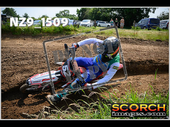 AMCA Warmingham 11-Jun 125'S-080