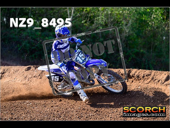 Inters-210