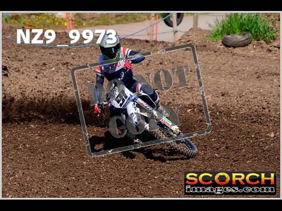 Apex Wed 24-May-2023-230