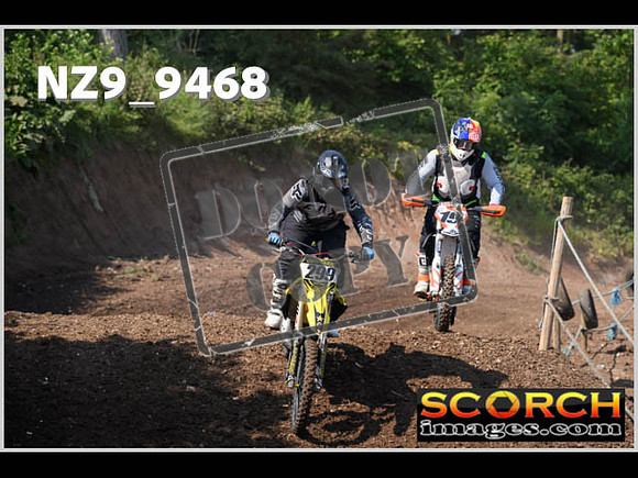 Apex Sat 10-Jun  Inters-007