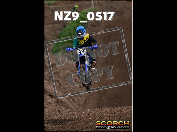 Youth-083