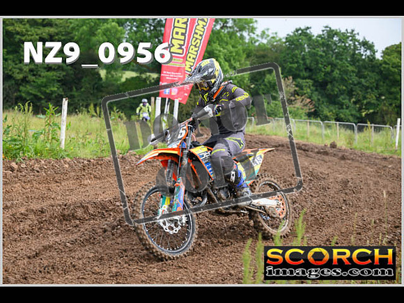AMCA Warmingham 11-Jun 125'S-041