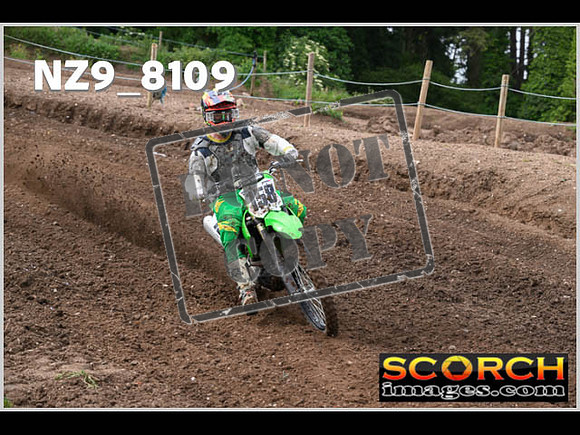 Apex Wed 07-Jun-015