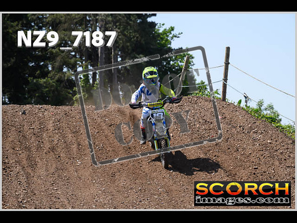 Apex Sun 04-Jun Youth-058