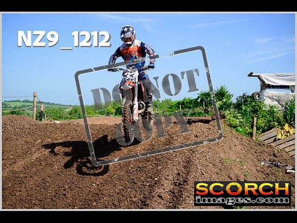 Apex Sat 27-May Experts-092