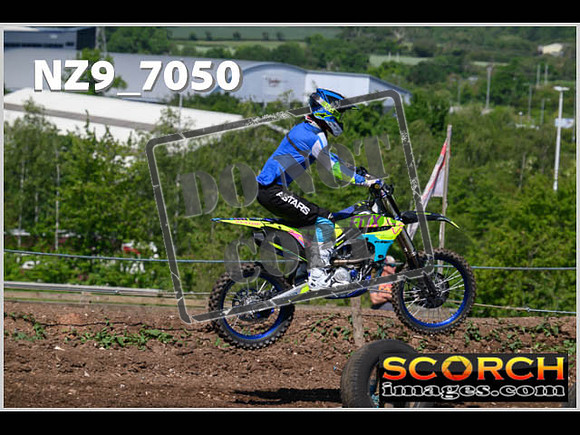Apex Sun 04-Jun Inters Green Orange-045