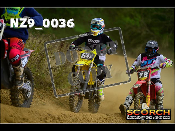 Juniors-211