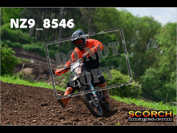Wed15May-083