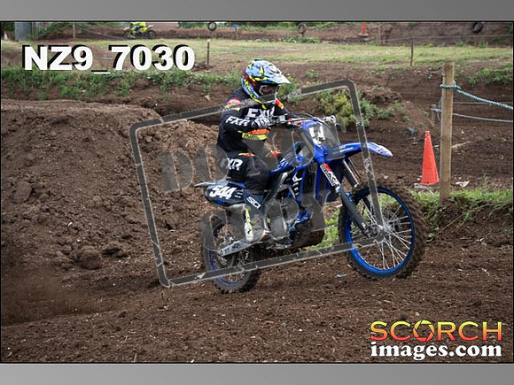 Apex 24-Jun-2023-0147