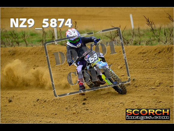 85's-081