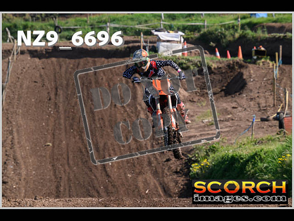 Apex Sun 04-Jun Youth-030