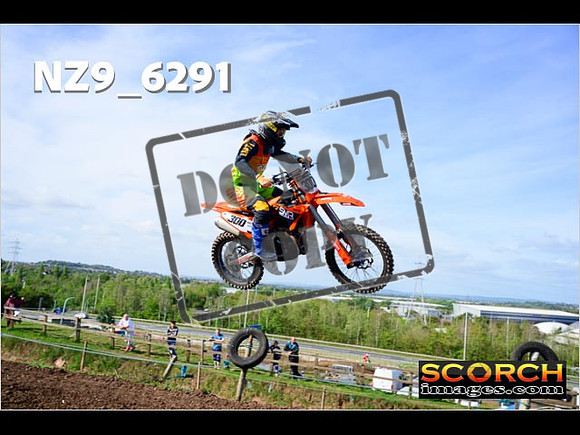 Experts-141