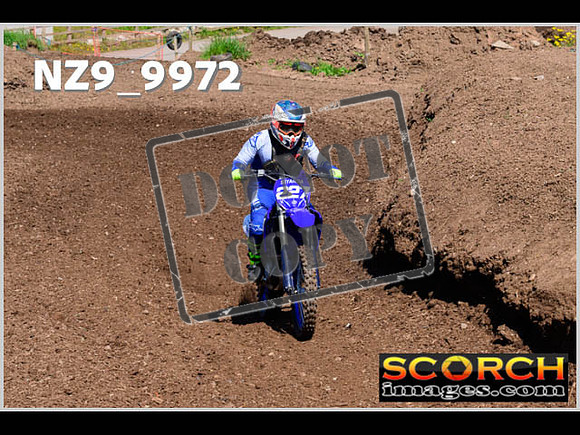 Apex Wed 24-May-2023-229