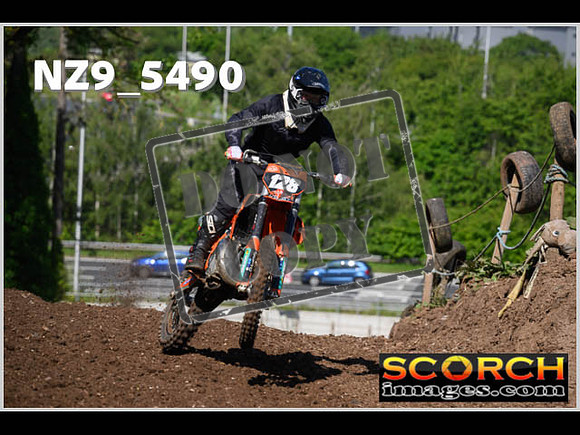 Apex Sat 03-Jun Experts-047