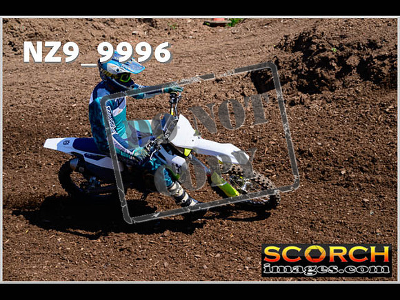 Apex Wed 24-May-2023-251