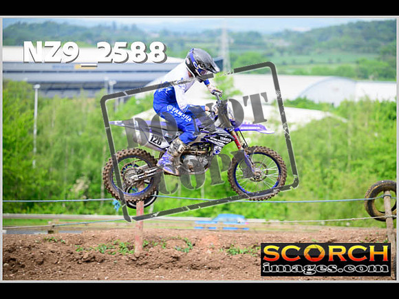 Apex Sun 28-May Experts-181