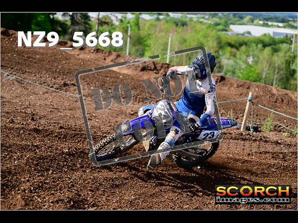 Inters-319