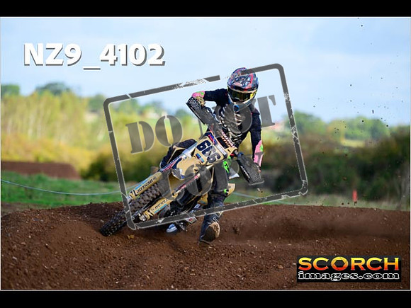 Inters-122