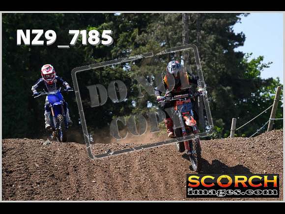 Apex Sun 04-Jun Youth-056