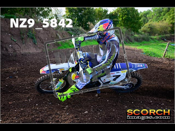 Experts-071