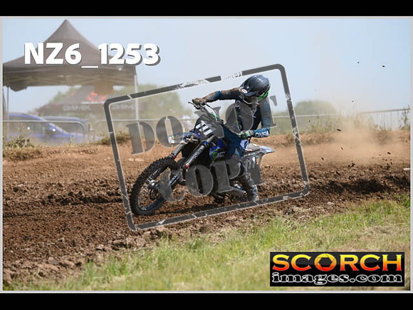 AMCA Warmingham 11-Jun 125'S-110