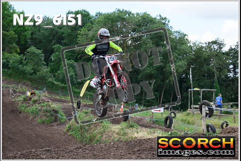 Wed 21-Jun-2023-075