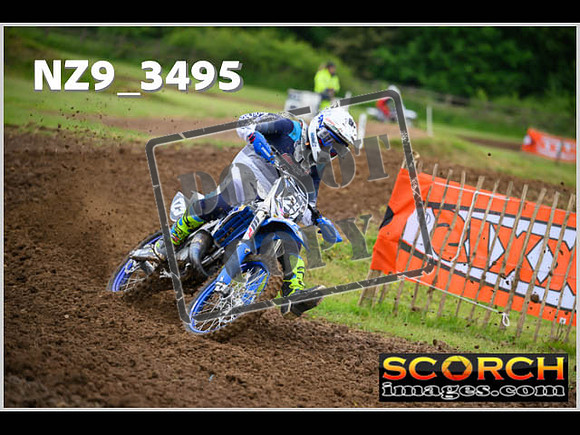 LDR Wed 31-May Experts-009