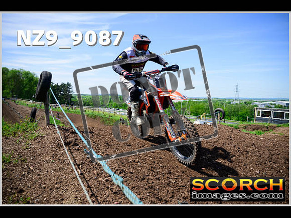 Experts-151