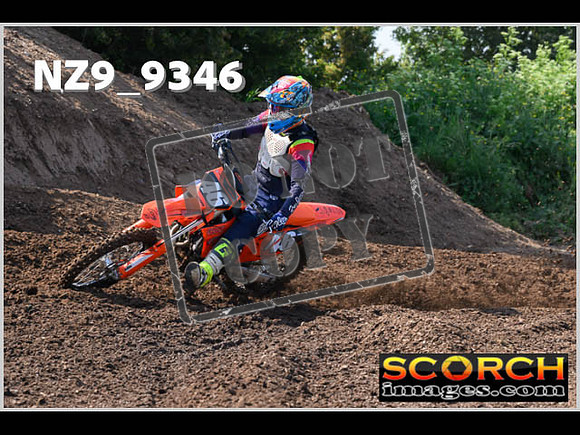Apex Sat 10-Jun  Experts-028