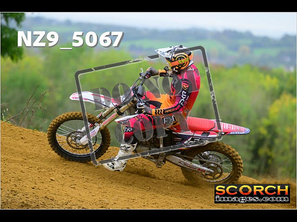 Experts-084