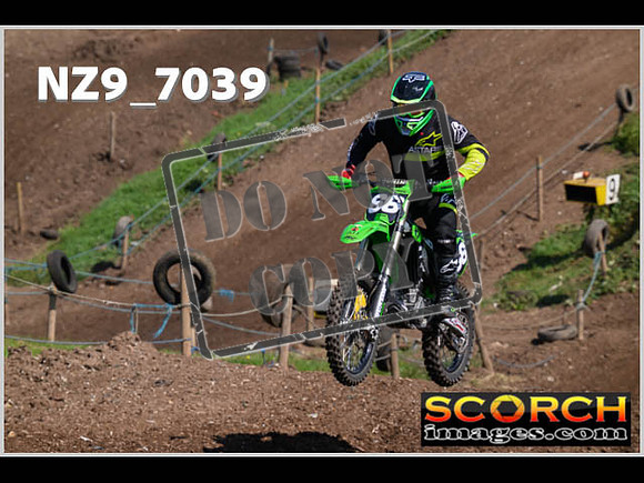 Apex Sun 04-Jun Inters Green Orange-034