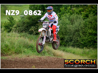 AMCA Warmingham 11-Jun Vets-006