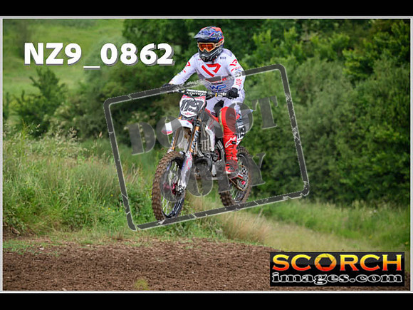 AMCA Warmingham 11-Jun Vets-006
