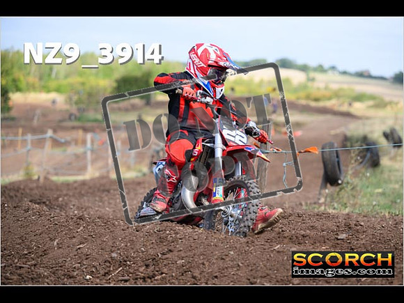 Youth-127
