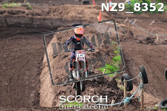 NZ9_8352