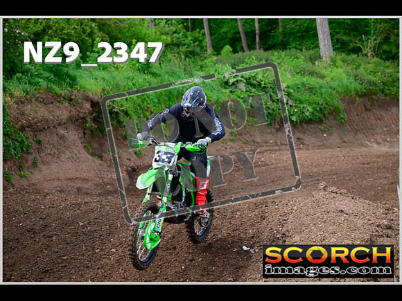 Apex Sun 28-May Inters-066