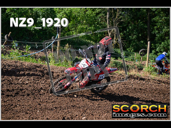 Apex Wed 14-Jun-032