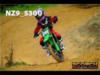 85's-002