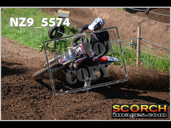 Apex Sat 03-Jun Experts-131