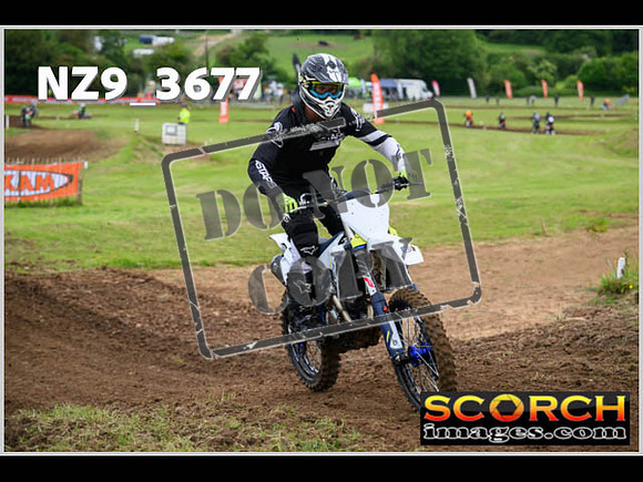 LDR Wed 31-May Novice-051