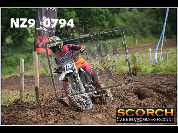 AMCA Warmingham 11-Jun MX2-019