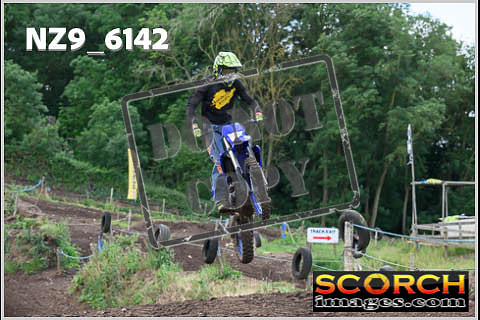 Wed 21-Jun-2023-066