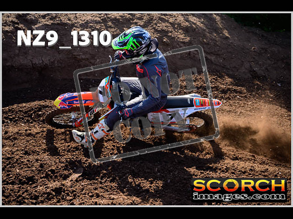 Apex Sat 27-May Inters-084