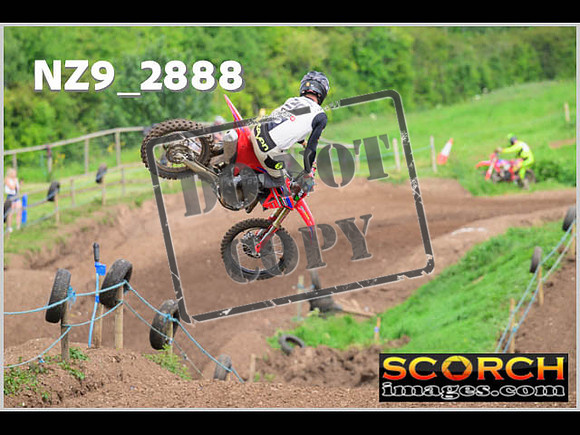 Apex Sun 28-May Experts-272