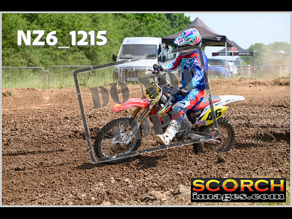 AMCA Warmingham 11-Jun Vets-092