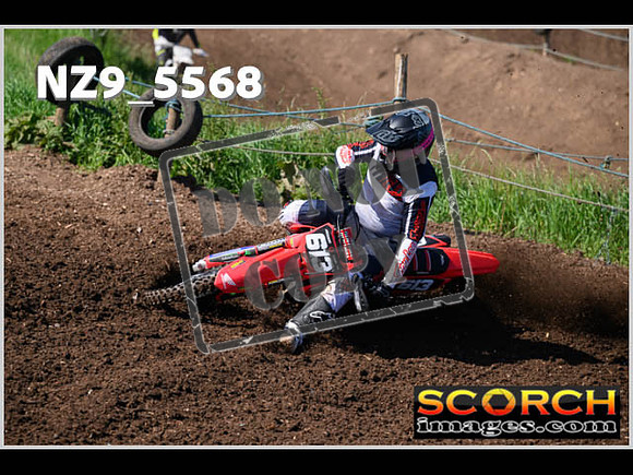 Apex Sat 03-Jun Experts-125