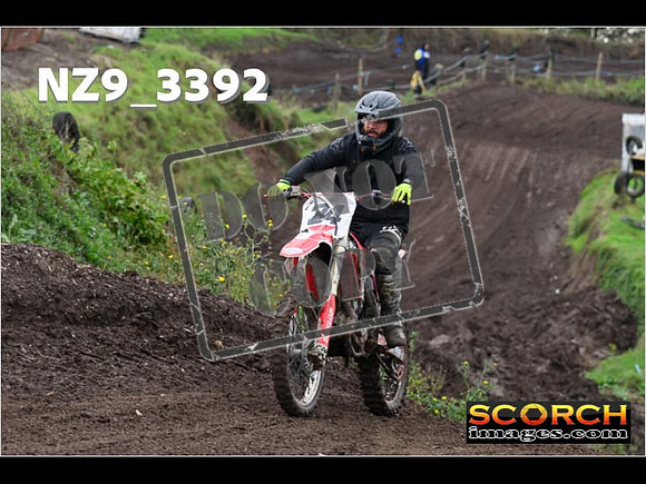 Inters-329