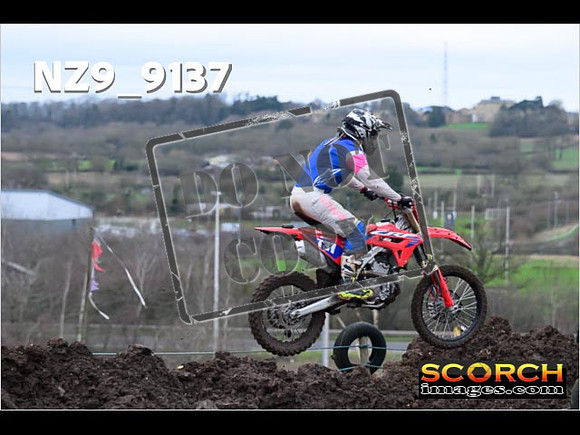 Experts-054