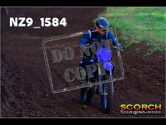 Inters-168