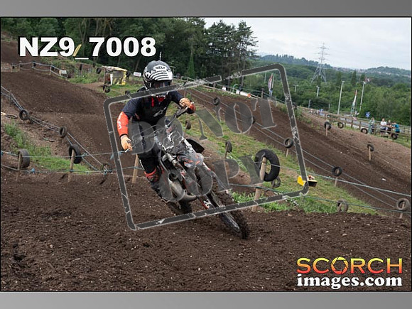 Apex 24-Jun-2023-0125